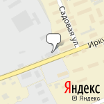 Фото Сервис Промышленных Машин в Бодайбо