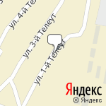 Фото Сервис Промышленных Машин в Белове