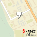 Фото Сервис Промышленных Машин в Железногорске