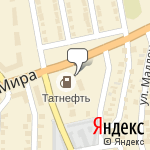 Фото Сервискар в Казани