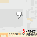 Фото Сервисный центр АЗПИ в Барнауле