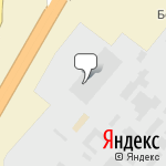 Фото Сервисный центр Бензомастер в Минске