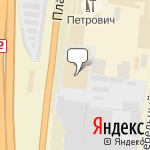 Фото Сервисный центр Штирлиц в Санкт-Петербурге