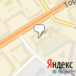 Фото Сервисный центр Wgreen в Санкт-Петербурге