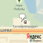 Фото Шанс в Казани