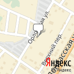 Фото Шиномонтаж Орловская 14 в Екатеринбурге