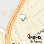 Фото Шиномонтажная мастерская в Екатеринбурге