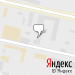 Фото Шлифовка коленчатых валов и цилиндров двигателей в Архангельске