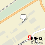 Фото СибАвто-Сервис в Топке