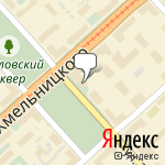 Фото Сибавтоэкспорт в Новосибирске