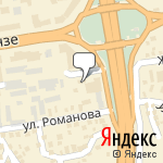 Фото СибАвтоПлюс в Новосибирске