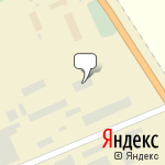 Фото Сибирский центр Погрузчиков в Омске