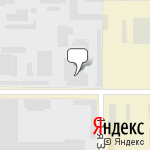 Фото СибСтройМеханизация в Барнауле