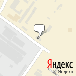 Фото Сильные машины в Смоленске