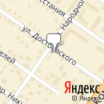 Фото Silver car в Екатеринбурге