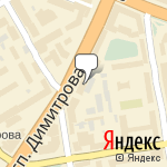 Фото Системы Энергоснабжения в Новосибирске