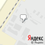 Фото Склад Оем Оригинальные Компоненты в Минске