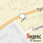 Фото Слободская агропромтехника в Слободском