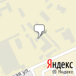 Фото Служба ремонта и обслуживания отечественных автомобилей в Омске