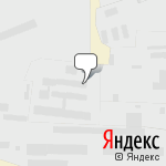 Фото СНГК Мотор-сервис в Тюмени