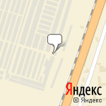 Фото Solex-service в Воронеже