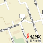 Фото Союз Авто в Энгельсе