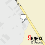 Фото Специализированный технический центр Тойота-Лексус в Омске