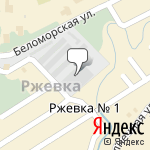 Фото Специализированный центр по ремонту коробок передач в Санкт-Петербурге