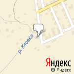 Фото СтанкоСервис в Смоленске