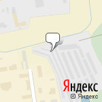 Фото Станция технического обслуживания Мультибренд авто в Кирове