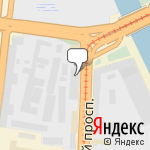 Фото Стэл в Санкт-Петербурге