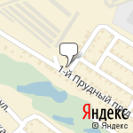 Фото STM Авто в Саратове