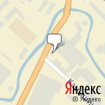 Фото СТО % в Кемерове