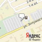 Фото СТО в Омске