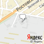 Фото СТО в Краснодаре