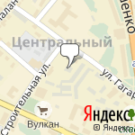 Фото СТО в Волжске