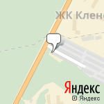 Фото СТО в Новосибирске