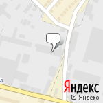 Фото СТО в Новосибирске