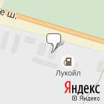 Фото СТО Акпп   в Сургуте