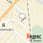 Фото СТО Angar в Новосибирске