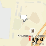 Фото С.Т.О. АСК в Санкт-Петербурге