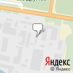 Фото СТО Авто Форрум в Тюмени