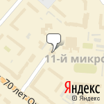 Фото СТО Автобат в Омске