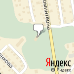 Фото СТО Автолюкс в Новосибирске