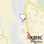 Фото СТО АВТОmaster в Белгороде