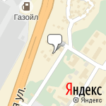 Фото СТО Автопартнер в Новосибирске