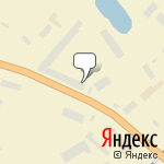 Фото СТО Автосервис в Санкт-Петербурге