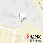 Фото СТО Автосервис Карлайф в Минске