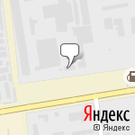 Фото СТО Бокс 16 в Омске