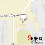 Фото СТО Чилли-Сервис в Минске
